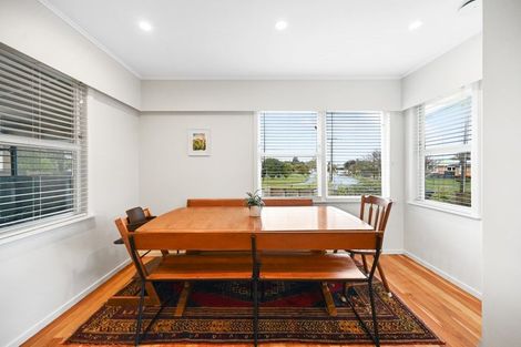 Photo of property in 15 Casper Street, Fairfield, Hamilton, 3214