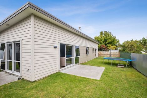 Photo of property in 40a De Lautour Road, Inner Kaiti, Gisborne, 4010
