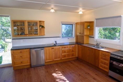 Photo of property in 656 East Takaka Road, East Takaka, Takaka, 7183