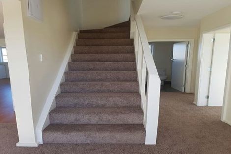 Photo of property in 159 Buchanans Road, Hei Hei, Christchurch, 8042