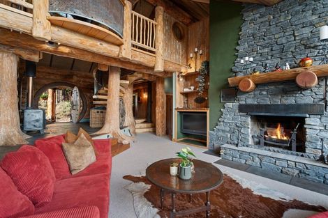 Photo of property in 123 Hillview Road, Alexandra, 9391