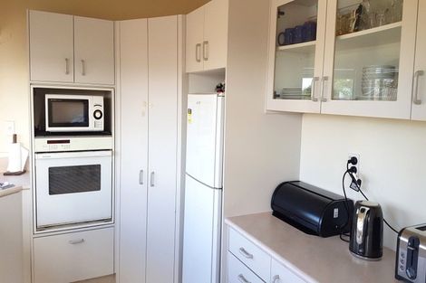 Photo of property in 36 Manaia View Road, One Tree Point, 0118