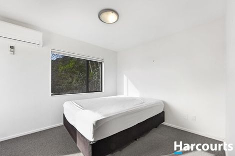 Photo of property in 34a Atawhai Drive, The Wood, Nelson, 7010