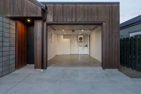 Photo of property in 5 Lorne Street, Lake Hayes, Queenstown, 9304