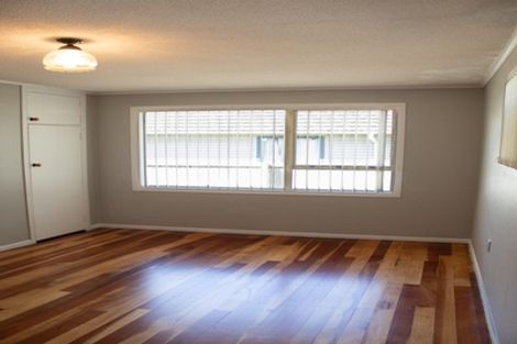 Photo of property in 1/62 Browns Road, Manurewa, Auckland, 2102