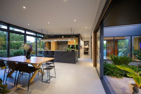 Photo of property in 196 Westdale Road, Redwood Valley, Richmond, 7081