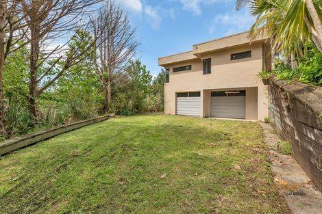 Photo of property in 259 Ngunguru Ford Road, Kiripaka, Whangarei, 0173