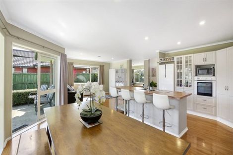 Photo of property in 79 North Terrace, Darfield, 7510