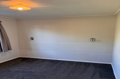 Photo of property in 38b Rangiora Street, Castlecliff, Whanganui, 4501