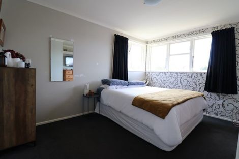 Photo of property in 21 Norton Street, Gore, 9710