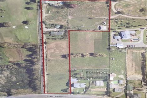 Photo of property in 1700 State Highway 2, Waiotahe, Opotiki, 3198
