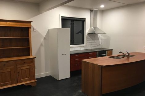 Photo of property in 153 Carlyle Street, Napier South, Napier, 4110