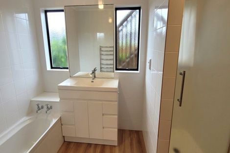 Photo of property in 10a Highmore Place, Brookfield, Tauranga, 3110