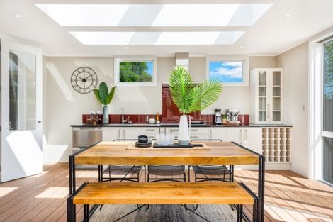 Photo of property in 99 Kay Road, Flagstaff, Hamilton, 3281