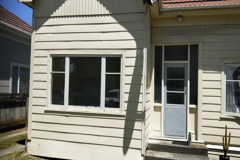 Photo of property in 90a Victoria Avenue, Waiuku, 2123