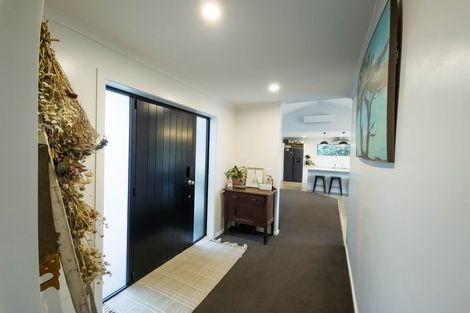 Photo of property in 3 Bruces Way, Ngaruawahia, 3720