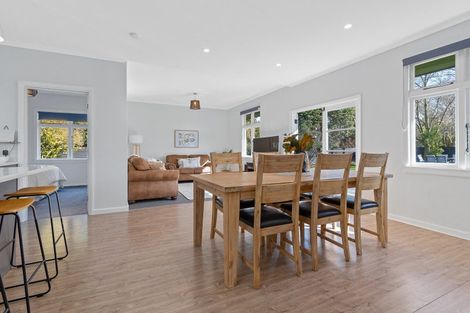 Photo of property in 95 David Street, Hinds, Ashburton, 7773