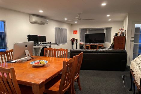 Photo of property in 219 Mahia Road, Wattle Downs, Auckland, 2103