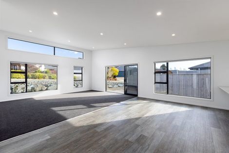 Photo of property in 16 Sabine Drive, Richmond, 7020