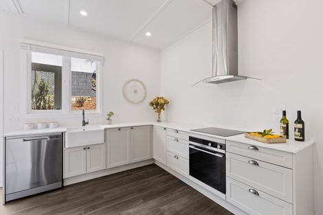 Photo of property in 67 Renwick Place, Nelson South, Nelson, 7010