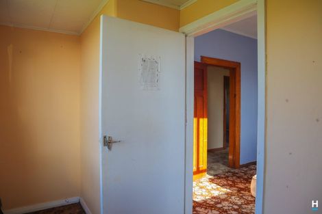 Photo of property in 60 Bright Street, Cobden, Greymouth, 7802