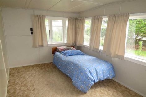 Photo of property in 21 Fearon Street, Motueka, 7120