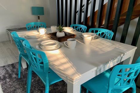 Photo of property in 4/28 Beveridge Street, Christchurch Central, Christchurch, 8013