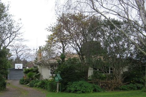 Photo of property in 52 Hall Road, Matua, Tauranga, 3110