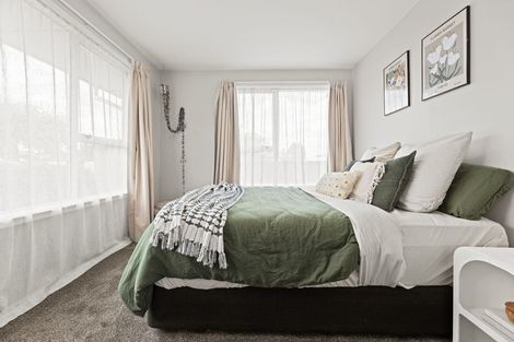 Photo of property in 247 Grahams Road, Bishopdale, Christchurch, 8053