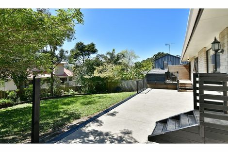 Photo of property in 40b Hammond Avenue, Hatfields Beach, Orewa, 0931