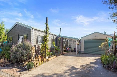 Photo of property in 57 Kensington Road, Waihi, 3610