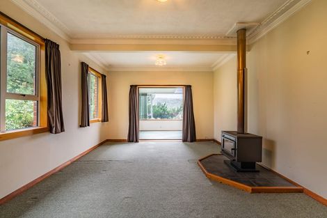 Photo of property in 18 Embo Street, Caversham, Dunedin, 9012