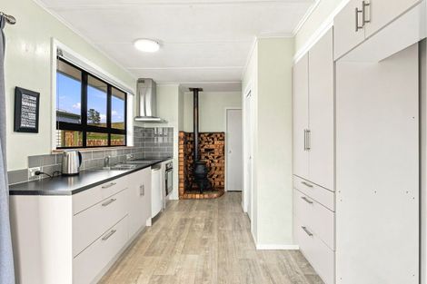 Photo of property in 64 Taringamotu Road, Taumarunui, 3920