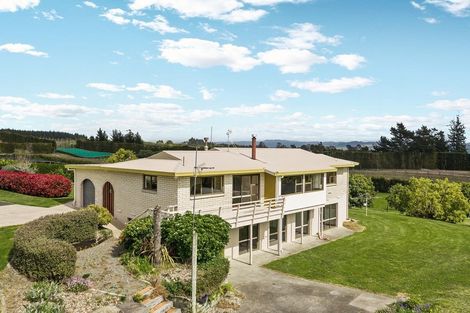 Photo of property in 87a Castles Road, Oropi, Tauranga, 3173