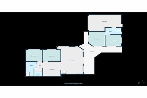 Photo of property in 49b Percy Road, Papamoa Beach, Papamoa, 3118