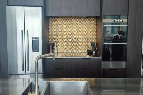 Photo of property in 24b Rita Street, Mount Maunganui, 3116