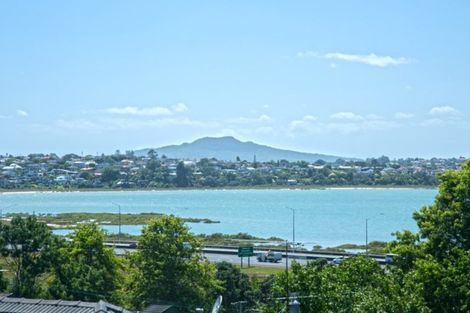 Photo of property in 127a Exmouth Road, Northcote, Auckland, 0627