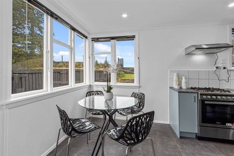 Photo of property in 52 Joy Street, Shirley, Christchurch, 8061