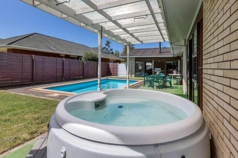 Photo of property in 226 Fairway Drive, Te Kamo, Whangarei, 0112