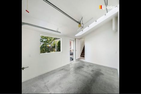 Photo of property in 36 Arran Street, Mosgiel, 9024