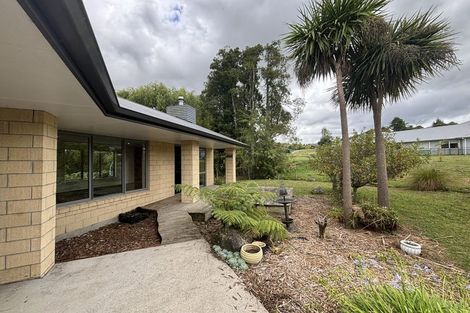 Photo of property in 9 Millstone Lane, Pokeno, 2471