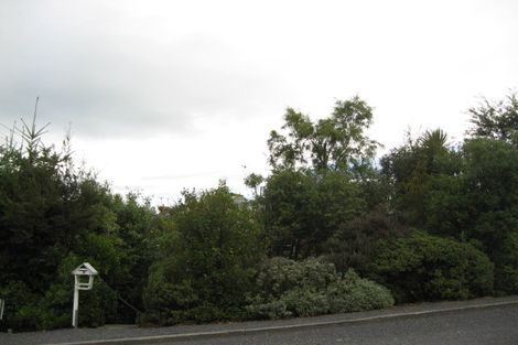 Photo of property in 18 Edinburgh Place, Balclutha, 9230