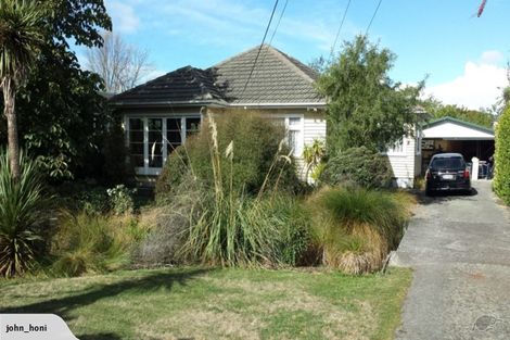 Photo of property in 146 Mcfaddens Road, St Albans, Christchurch, 8052