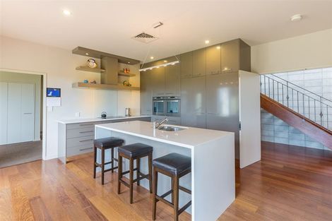 Photo of property in 178 Horton Road, Tasman, Upper Moutere, 7173