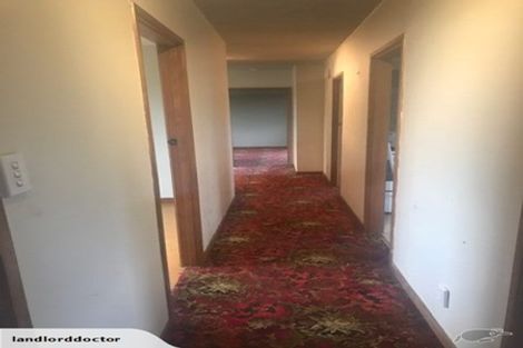 Photo of property in 25 Pah Road, Papatoetoe, Auckland, 2025