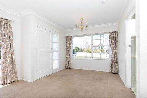 Photo of property in 24 Howell Avenue, Riverlea, Hamilton, 3216