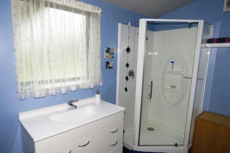 Photo of property in 213 Utopia Road, Westport, 7892