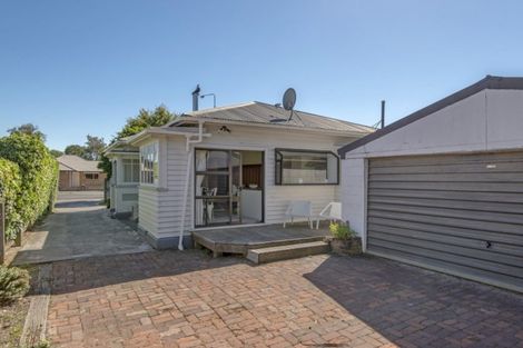 Photo of property in 48 Tennyson Street, Dannevirke, 4930