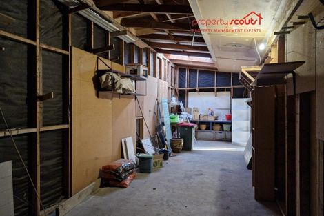 Photo of property in 25b Puni Street, Fitzroy, New Plymouth, 4312