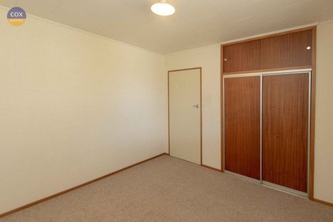 Photo of property in 4/17 Bowling Road, Greenmeadows, Napier, 4112